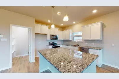 417 Olla Drive, Killeen, TX 76542 - Photo 11