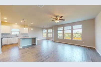 417 Olla Drive, Killeen, TX 76542 - Photo 13