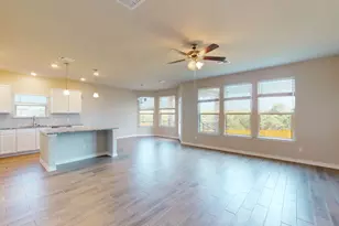 417 Olla Dr, Killeen, TX 76542 - Photo 13