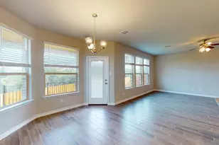 417 Olla Dr, Killeen, TX 76542 - Photo 15