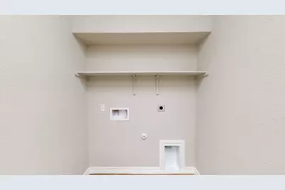 417 Olla Drive, Killeen, TX 76542 - Photo 39