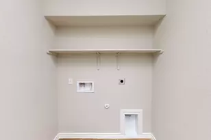 417 Olla Dr, Killeen, TX 76542 - Photo 39