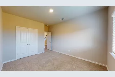 417 Olla Drive, Killeen, TX 76542 - Photo 19