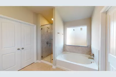 417 Olla Drive, Killeen, TX 76542 - Photo 27