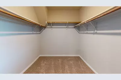 417 Olla Drive, Killeen, TX 76542 - Photo 31