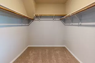 417 Olla Dr, Killeen, TX 76542 - Photo 31