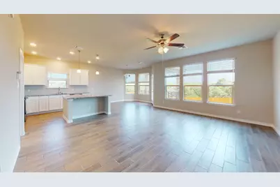 417 Olla Drive, Killeen, TX 76542 - Photo 17