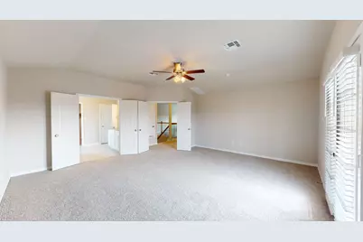 417 Olla Drive, Killeen, TX 76542 - Photo 25