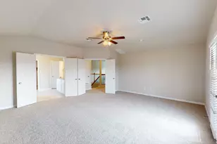 417 Olla Dr, Killeen, TX 76542 - Photo 25