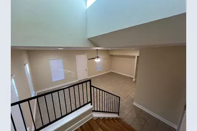 1309 Olander Street #B, Austin, TX 78702 - Photo 13