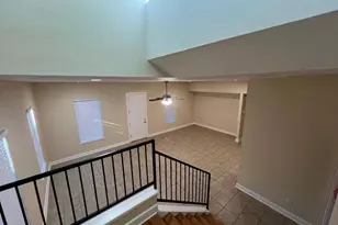 1309 Olander St, Austin, TX 78702 - Photo 13