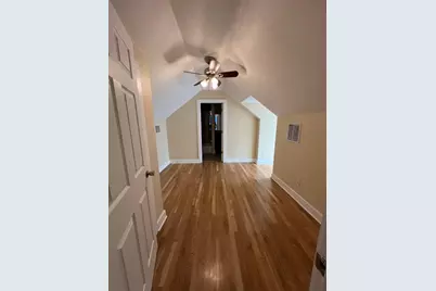 1309 Olander Street #B, Austin, TX 78702 - Photo 9