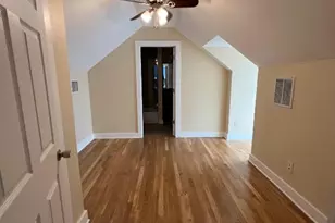 1309 Olander St, Austin, TX 78702 - Photo 9