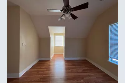 1309 Olander Street #B, Austin, TX 78702 - Photo 11