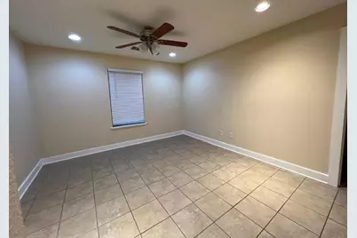 1309 Olander Street #B, Austin, TX 78702 - Photo 5