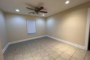 1309 Olander St, Austin, TX 78702 - Photo 5