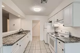 5616 Emerald Forest Dr, Austin, TX 78745 - Photo 7