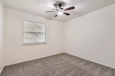 5616 Emerald Forest Drive #121, Austin, TX 78745 - Photo 13