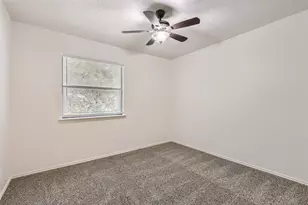 5616 Emerald Forest Dr, Austin, TX 78745 - Photo 13
