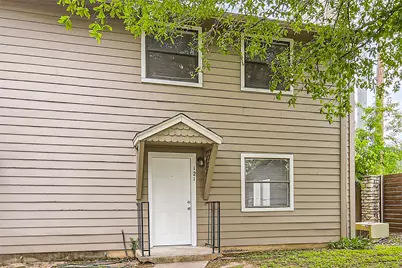 5616 Emerald Forest Drive #121, Austin, TX 78745 - Photo 3