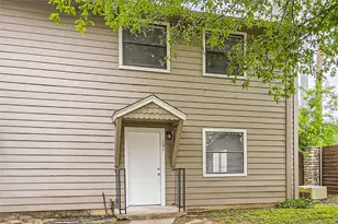 5616 Emerald Forest Dr, Austin, TX 78745 - Photo 3