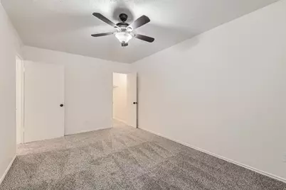 5616 Emerald Forest Drive #121, Austin, TX 78745 - Photo 11