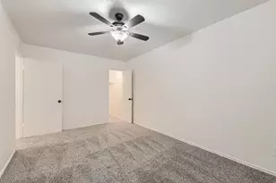 5616 Emerald Forest Dr, Austin, TX 78745 - Photo 11
