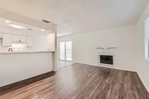 5616 Emerald Forest Dr, Austin, TX 78745 - Photo 5