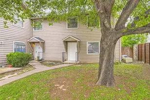 5616 Emerald Forest Dr, Austin, TX 78745 - Photo 1