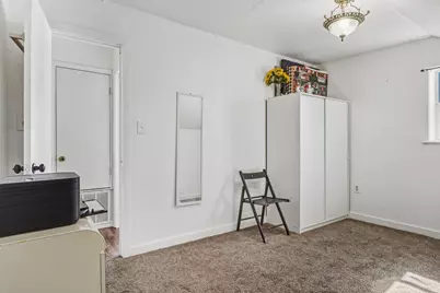 2401 Smith Branch Boulevard, Georgetown, TX 78626 - Photo 21