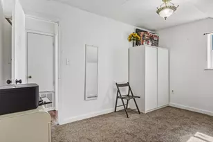 2401 Smith Branch Blvd, Georgetown, TX 78626 - Photo 21