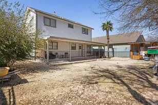 2401 Smith Branch Blvd, Georgetown, TX 78626 - Photo 27