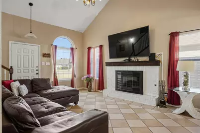 2401 Smith Branch Boulevard, Georgetown, TX 78626 - Photo 5