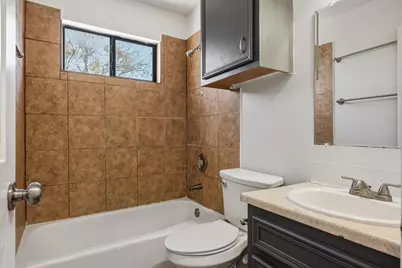 2401 Smith Branch Boulevard, Georgetown, TX 78626 - Photo 17