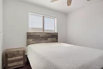 2401 Smith Branch Boulevard, Georgetown, TX 78626 - Photo 23