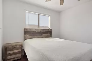 2401 Smith Branch Blvd, Georgetown, TX 78626 - Photo 23