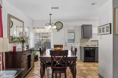 2401 Smith Branch Boulevard, Georgetown, TX 78626 - Photo 7