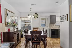 2401 Smith Branch Blvd, Georgetown, TX 78626 - Photo 7