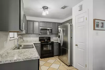 2401 Smith Branch Boulevard, Georgetown, TX 78626 - Photo 9