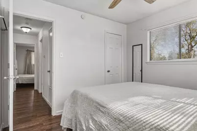 2401 Smith Branch Boulevard, Georgetown, TX 78626 - Photo 19