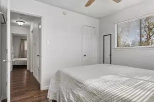 2401 Smith Branch Blvd, Georgetown, TX 78626 - Photo 19