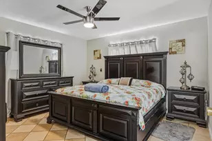 2401 Smith Branch Blvd, Georgetown, TX 78626 - Photo 11