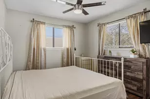 2401 Smith Branch Blvd, Georgetown, TX 78626 - Photo 15