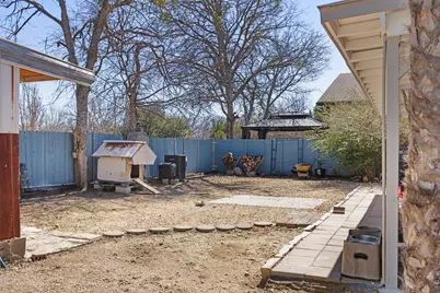 2401 Smith Branch Boulevard, Georgetown, TX 78626 - Photo 29