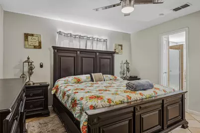 2401 Smith Branch Boulevard, Georgetown, TX 78626 - Photo 13