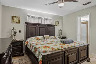 2401 Smith Branch Blvd, Georgetown, TX 78626 - Photo 13