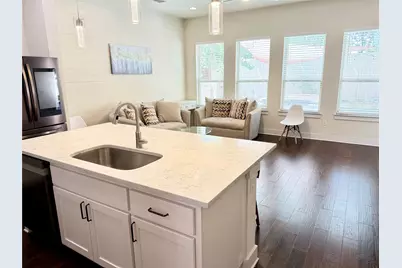 13501 Metric Boulevard #45, Austin, TX 78727 - Photo 3