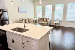 13501 Metric Blvd, Austin, TX 78727 - Photo 3