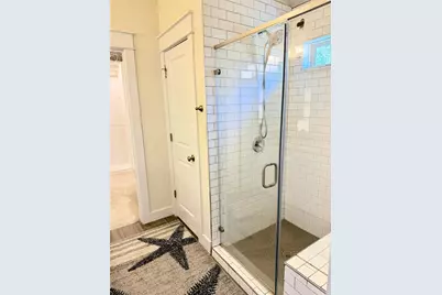 13501 Metric Boulevard #45, Austin, TX 78727 - Photo 15
