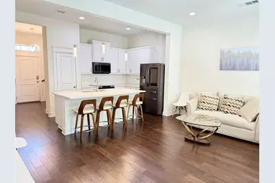 13501 Metric Boulevard #45, Austin, TX 78727 - Photo 5